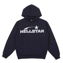 Hellstar shirts