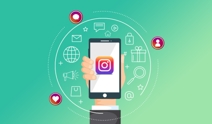 Why Instagram is a Must-Have for Businesses