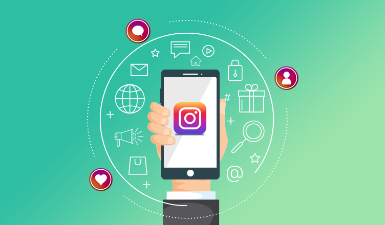 Why Instagram is a Must-Have for Businesses