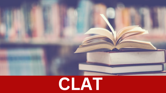 CLAT Mock test for CLAT 2024 Preparations