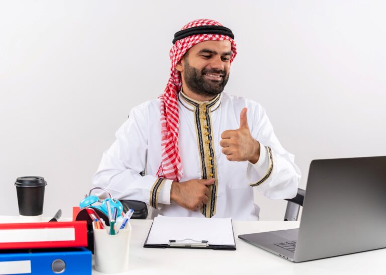 From Average to A+: Finding the Perfect Online Tutor in Saudi Arabia for Your Child’s Academic Journey.S